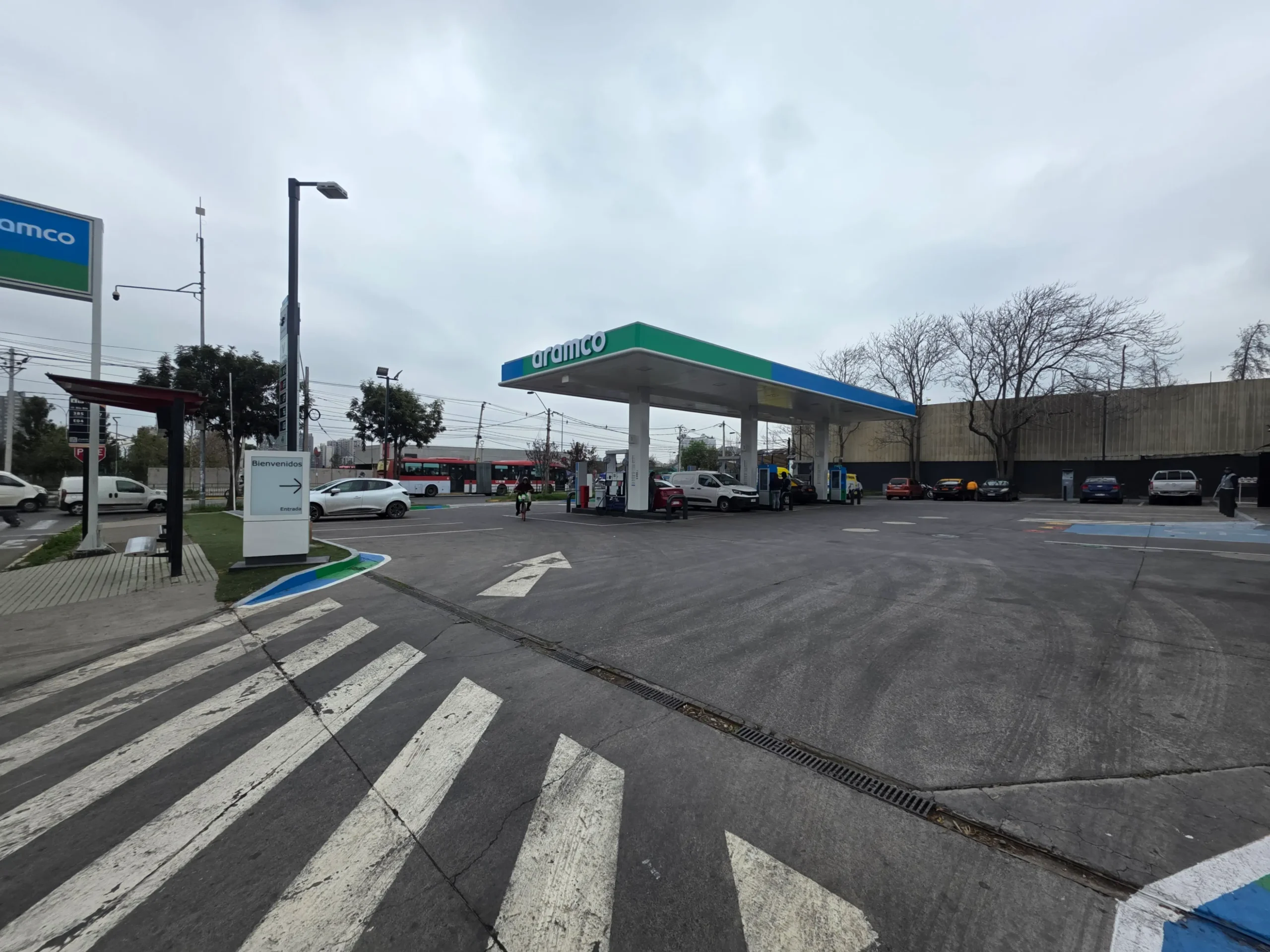 Property Gallery Image