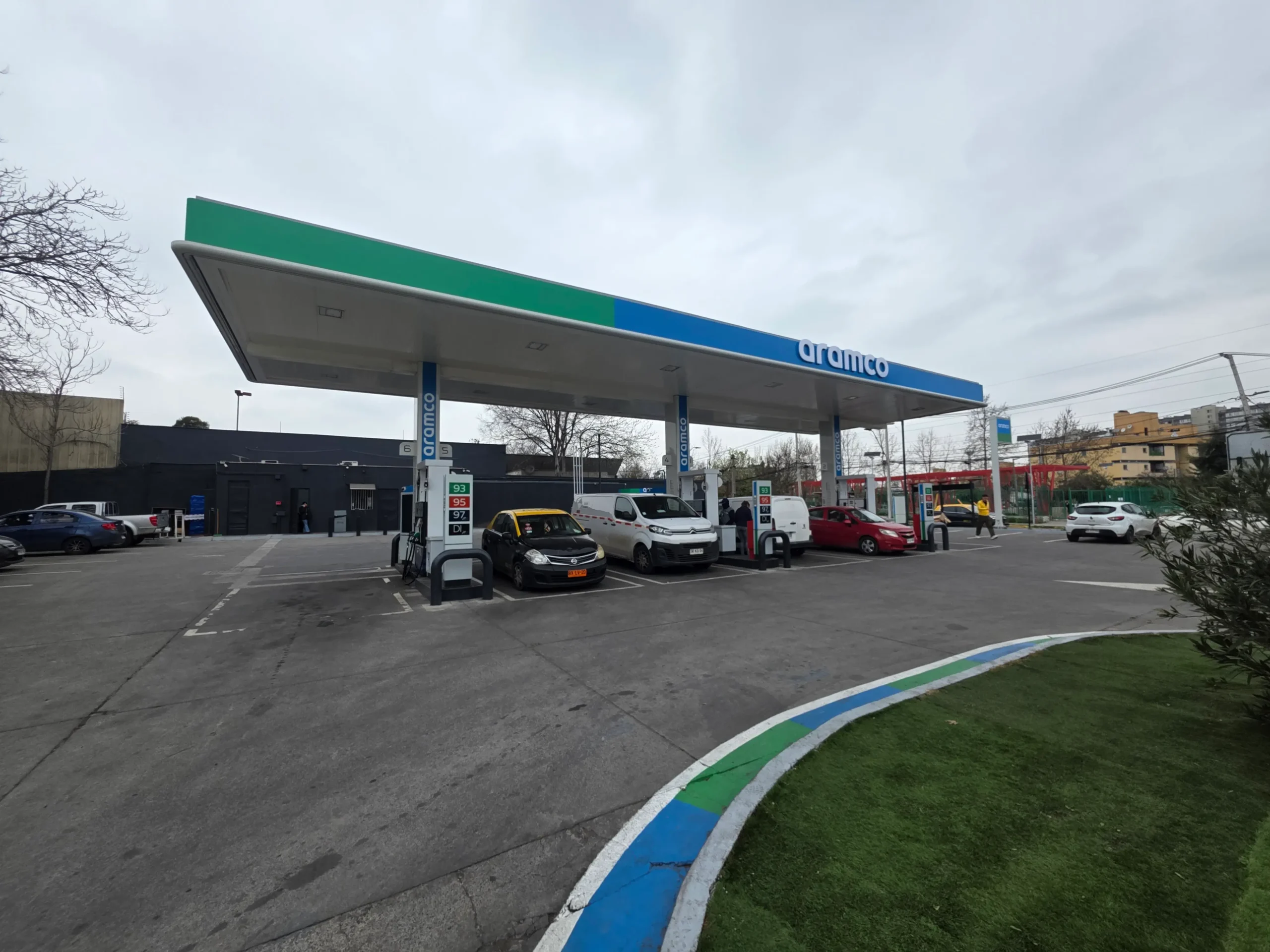 Property Gallery Image