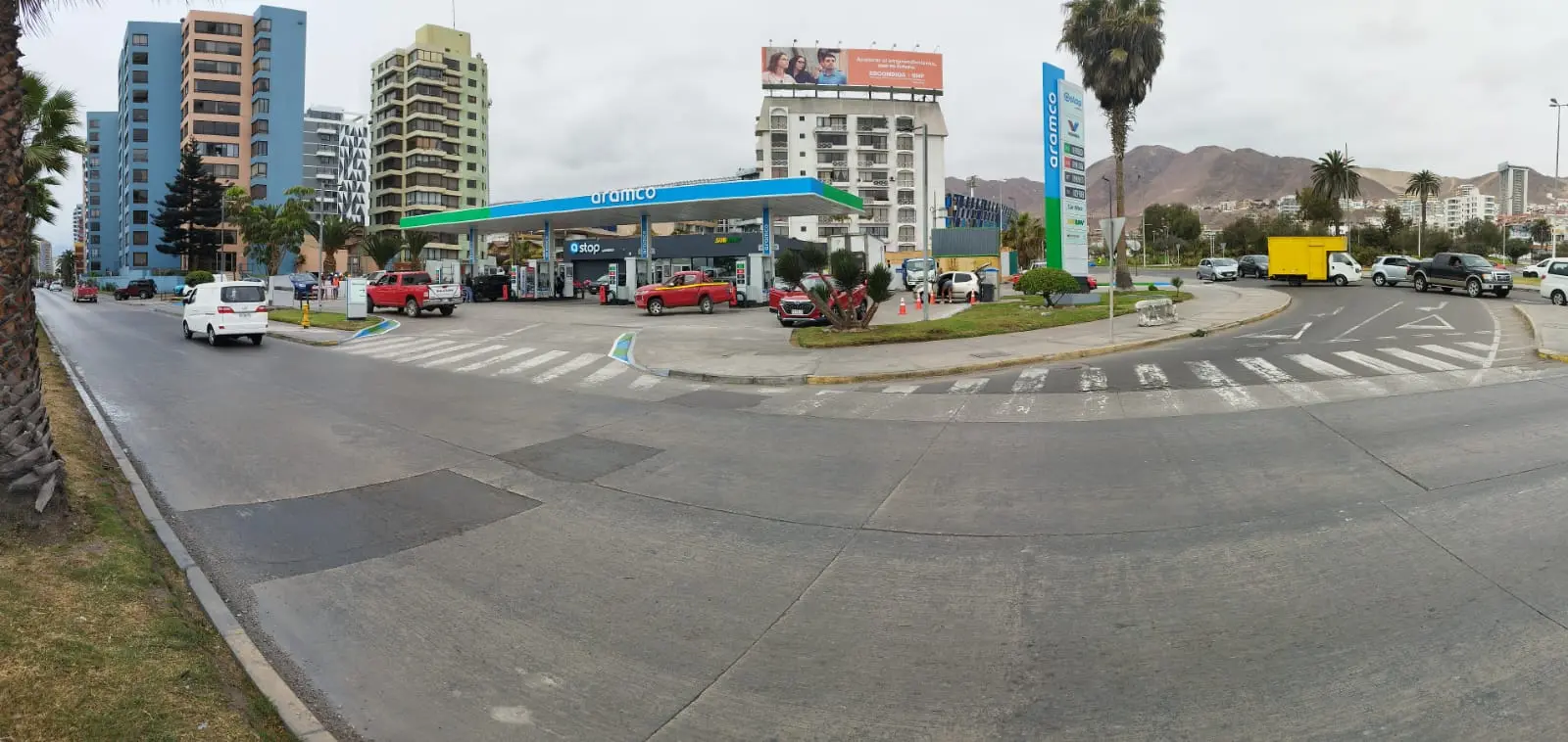 Property Gallery Image