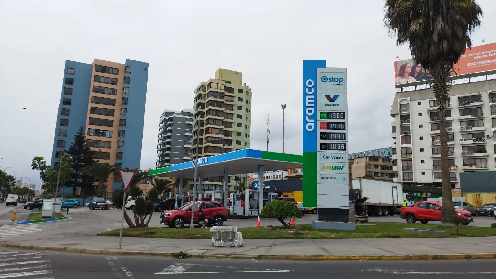 Property Gallery Image