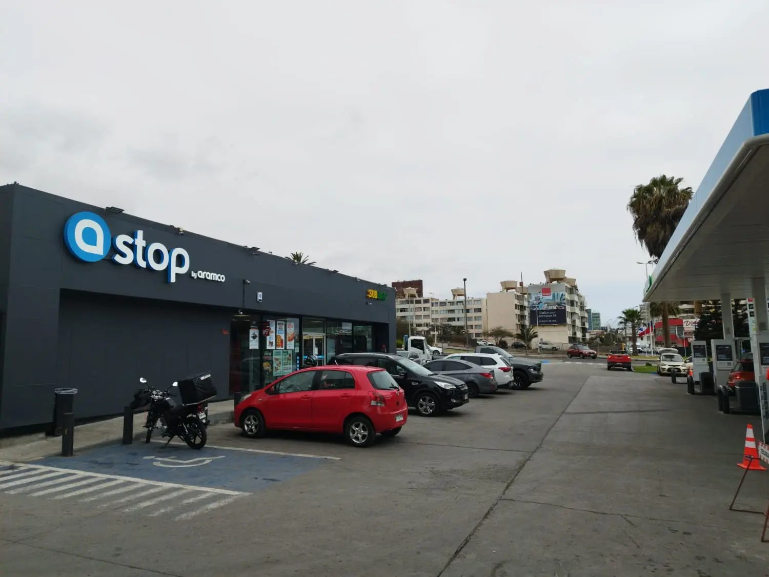 Property Gallery Image