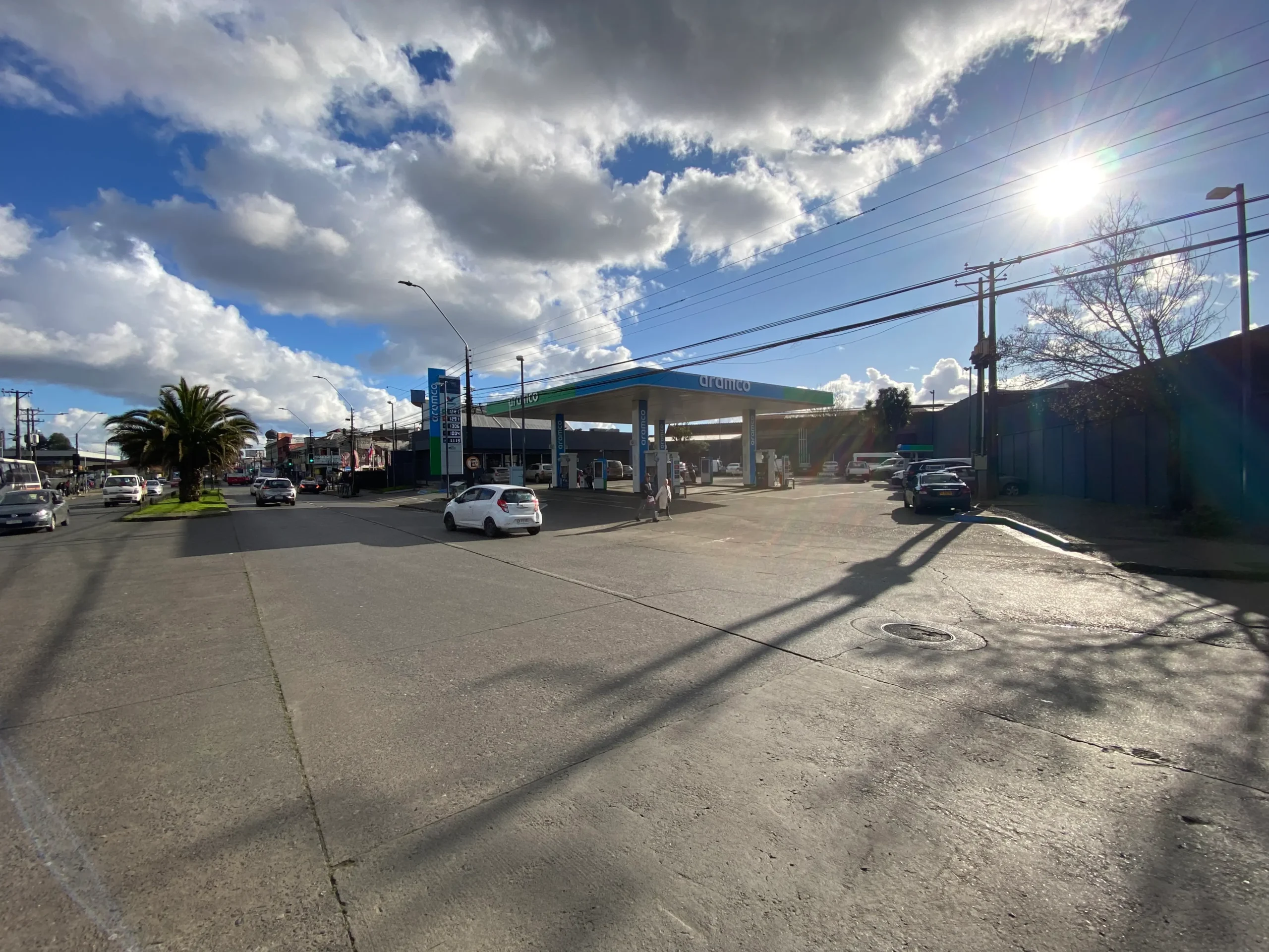 Property Gallery Image