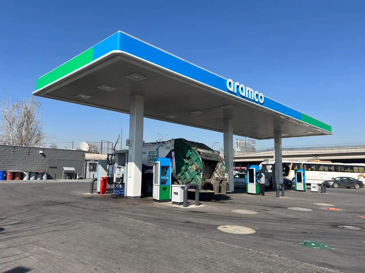 Property Gallery Image