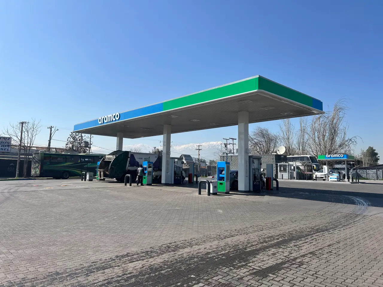 Property Gallery Image