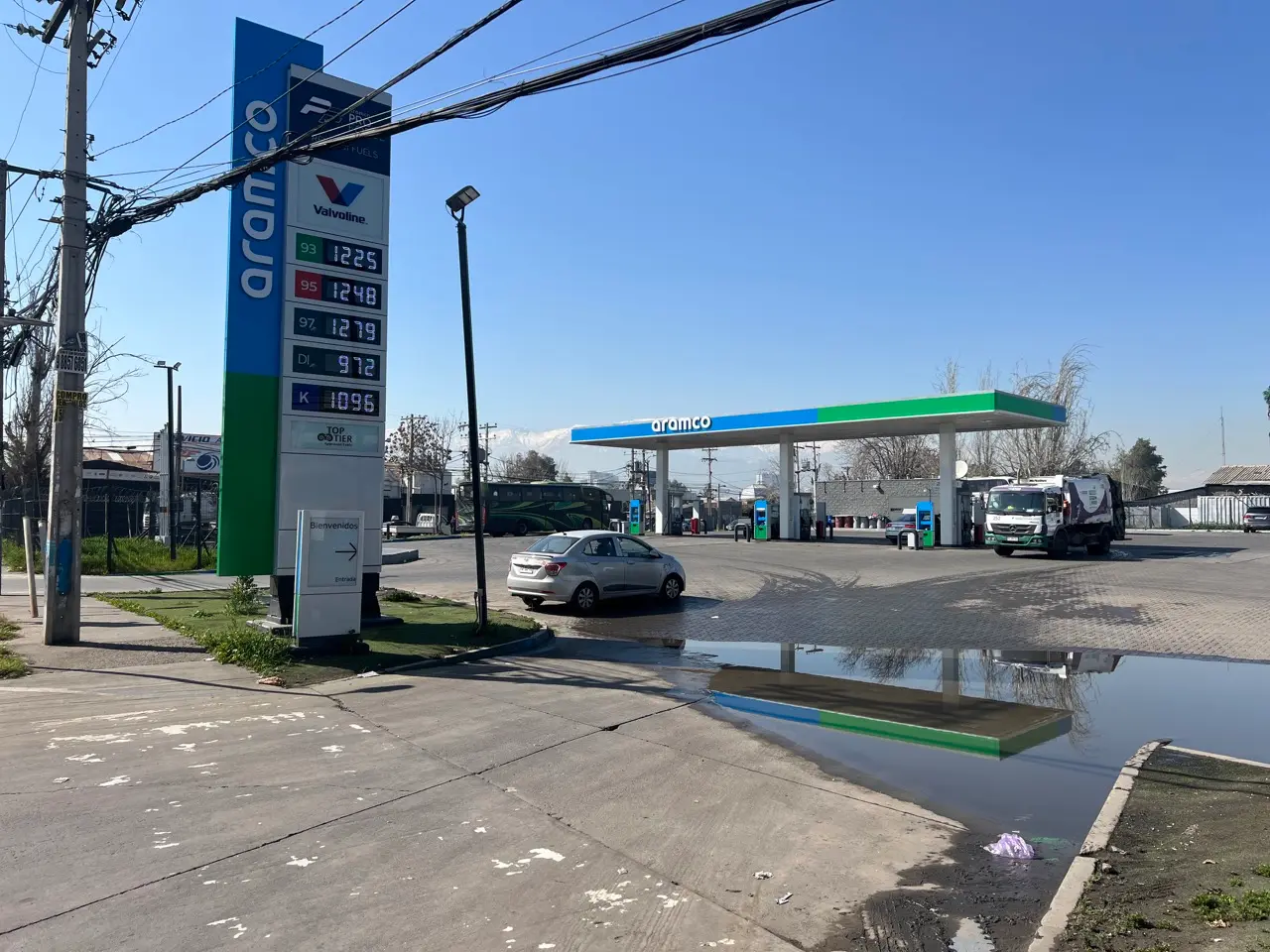 Property Gallery Image