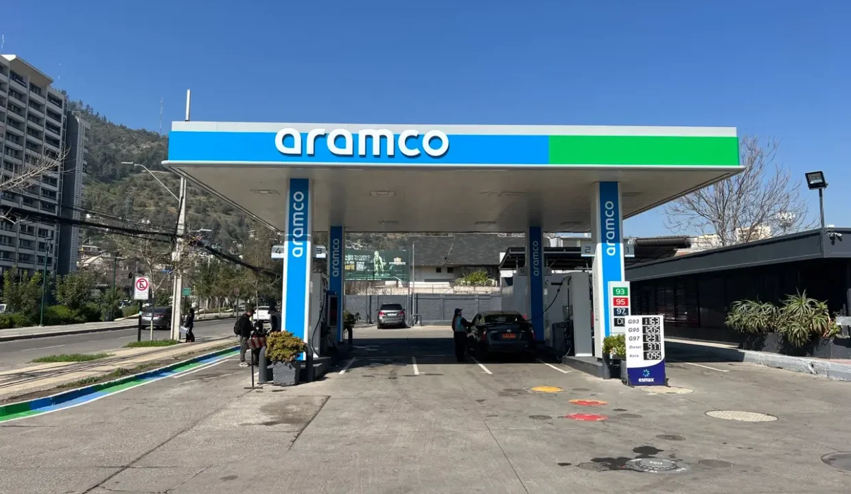 IMG_4411 8 Grande