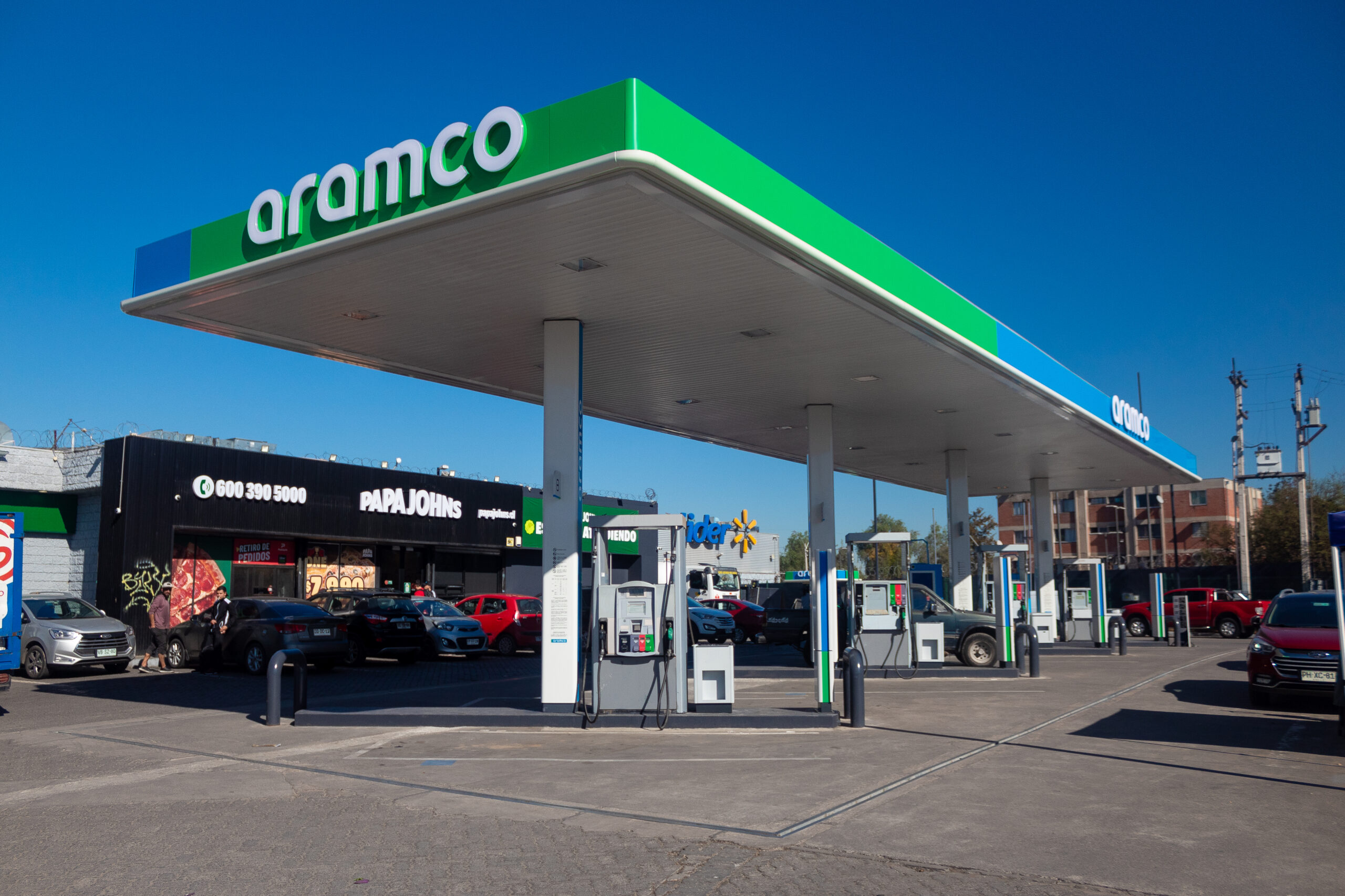 Property Gallery Image