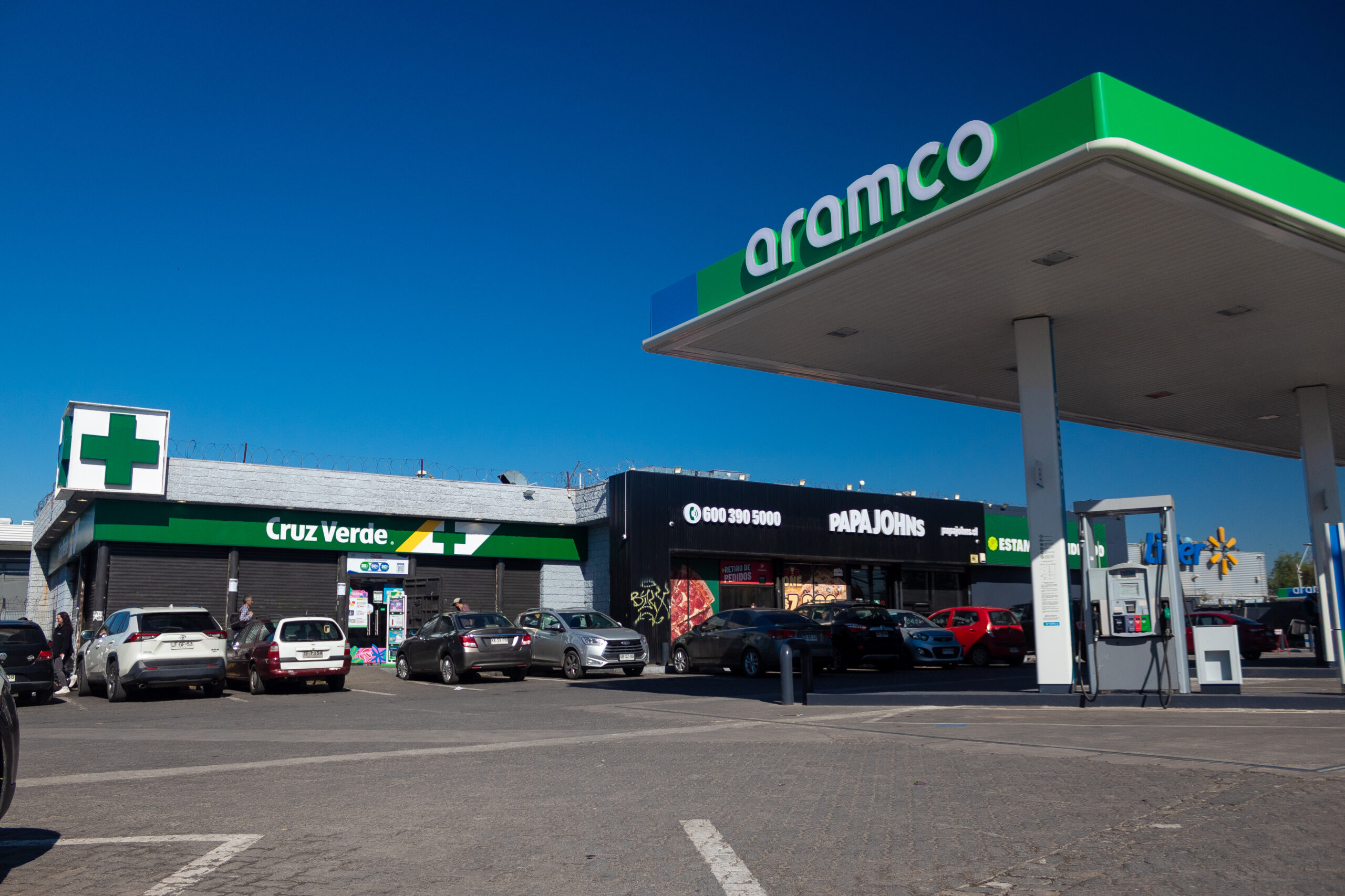 Property Gallery Image