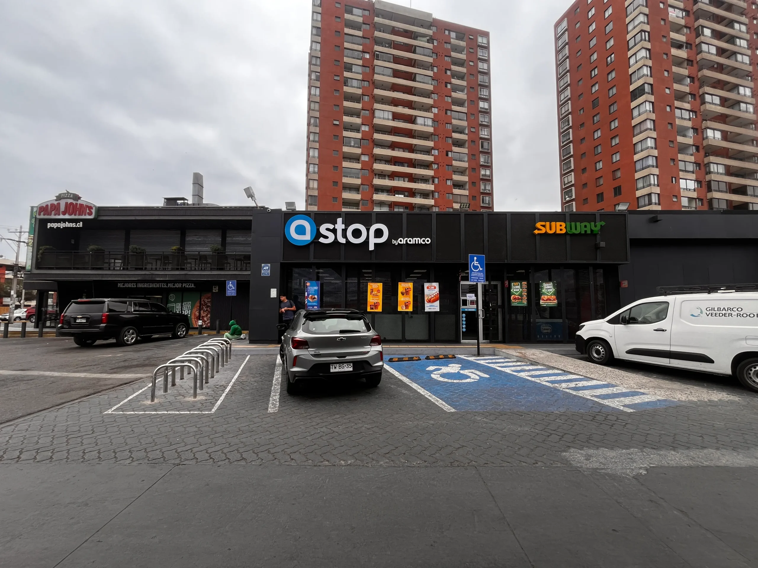 Property Gallery Image