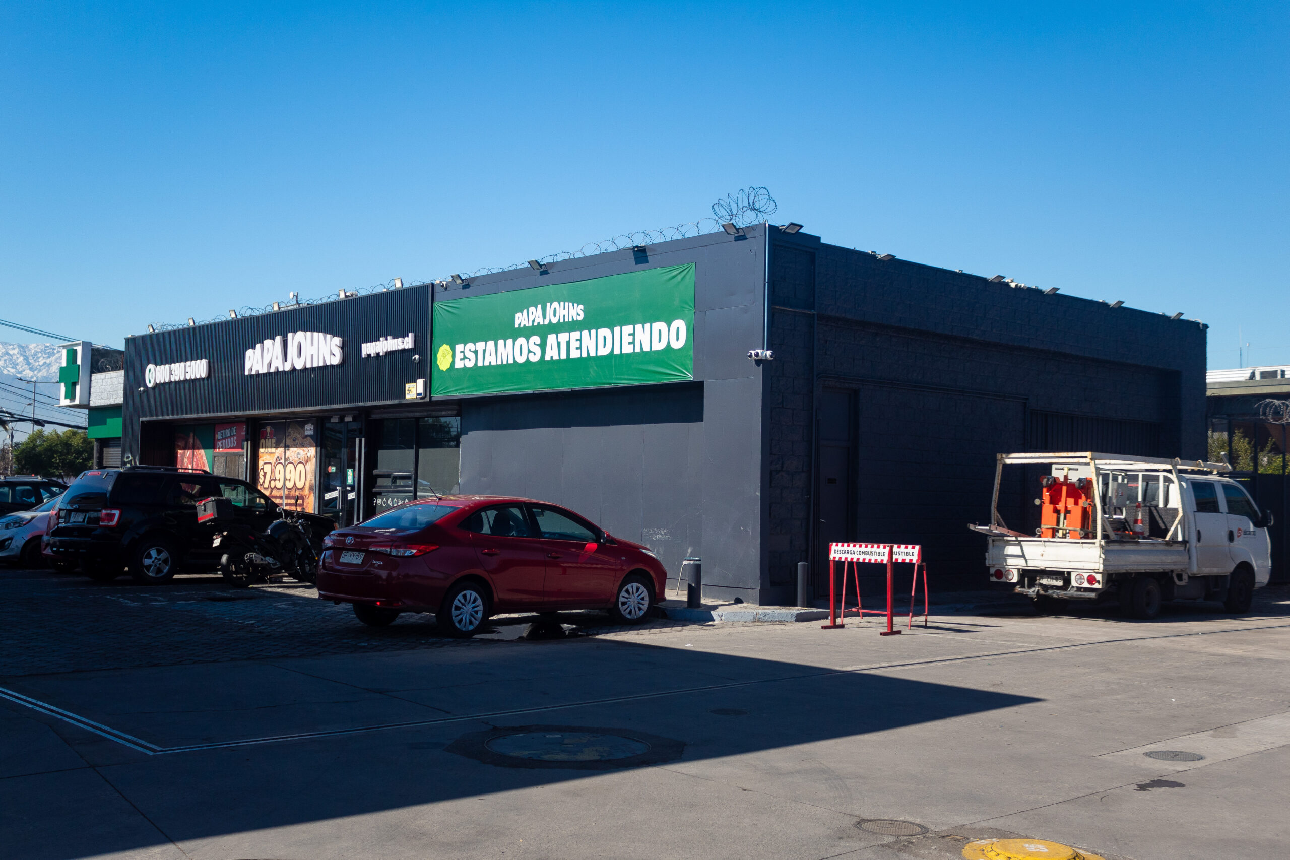 Property Gallery Image