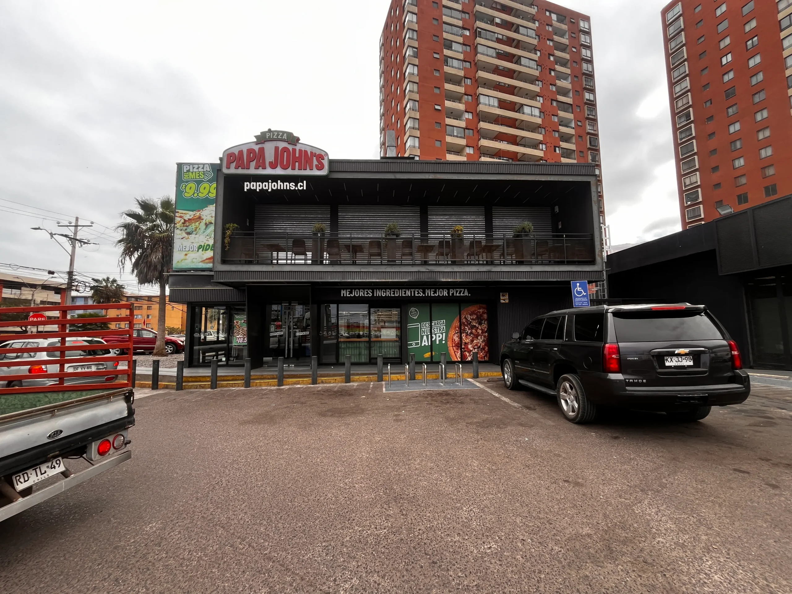 Property Gallery Image