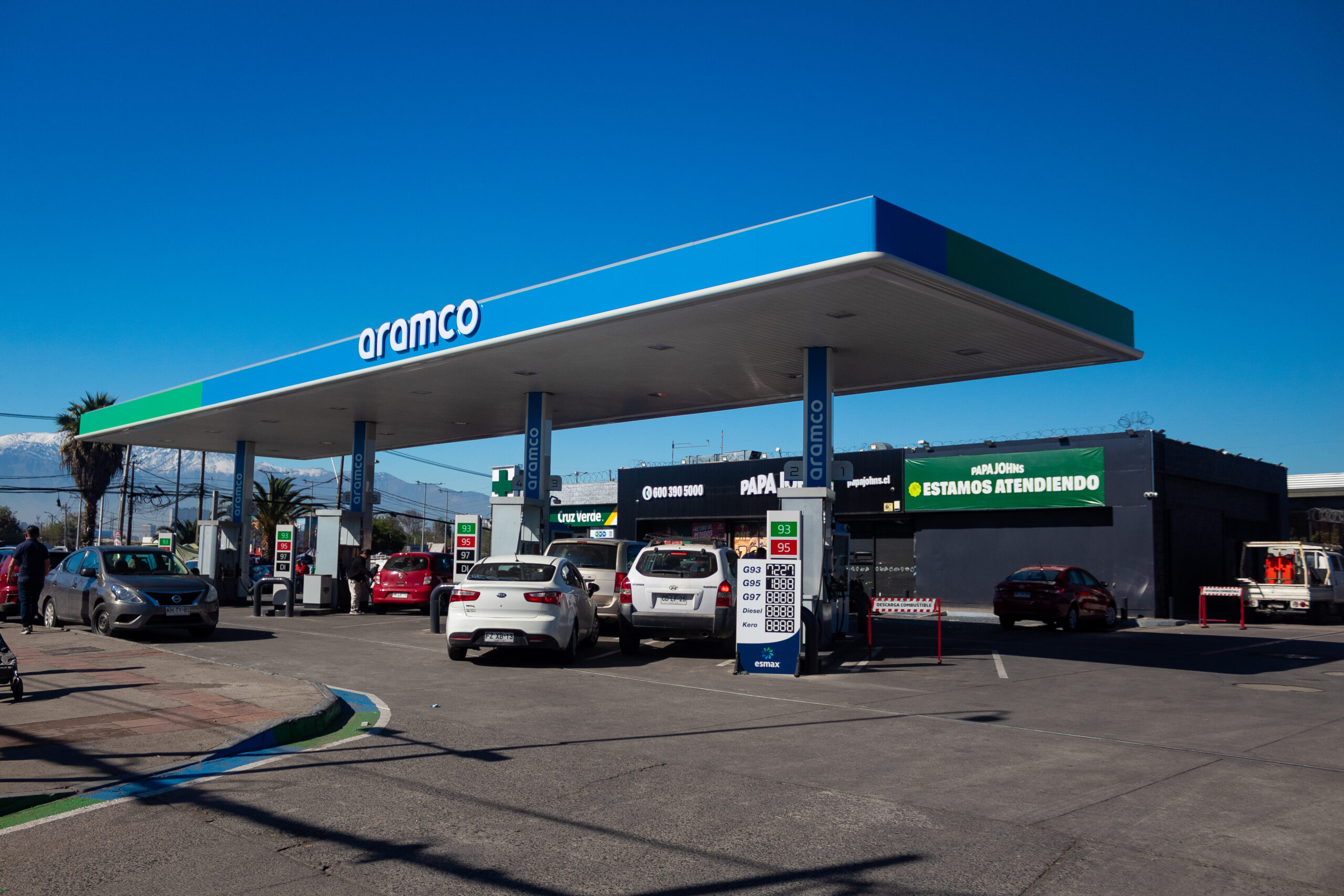 Property Gallery Image