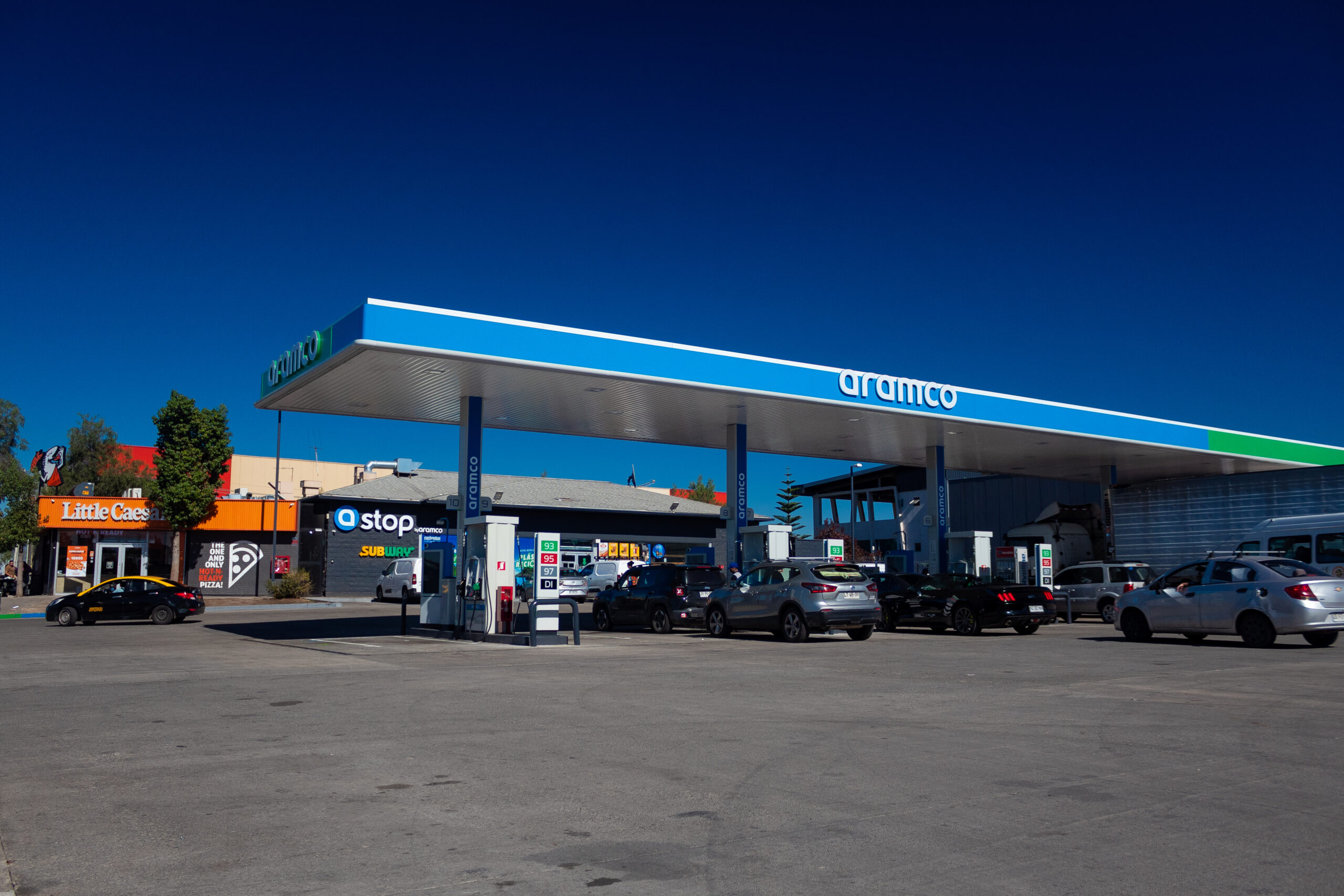 Property Gallery Image