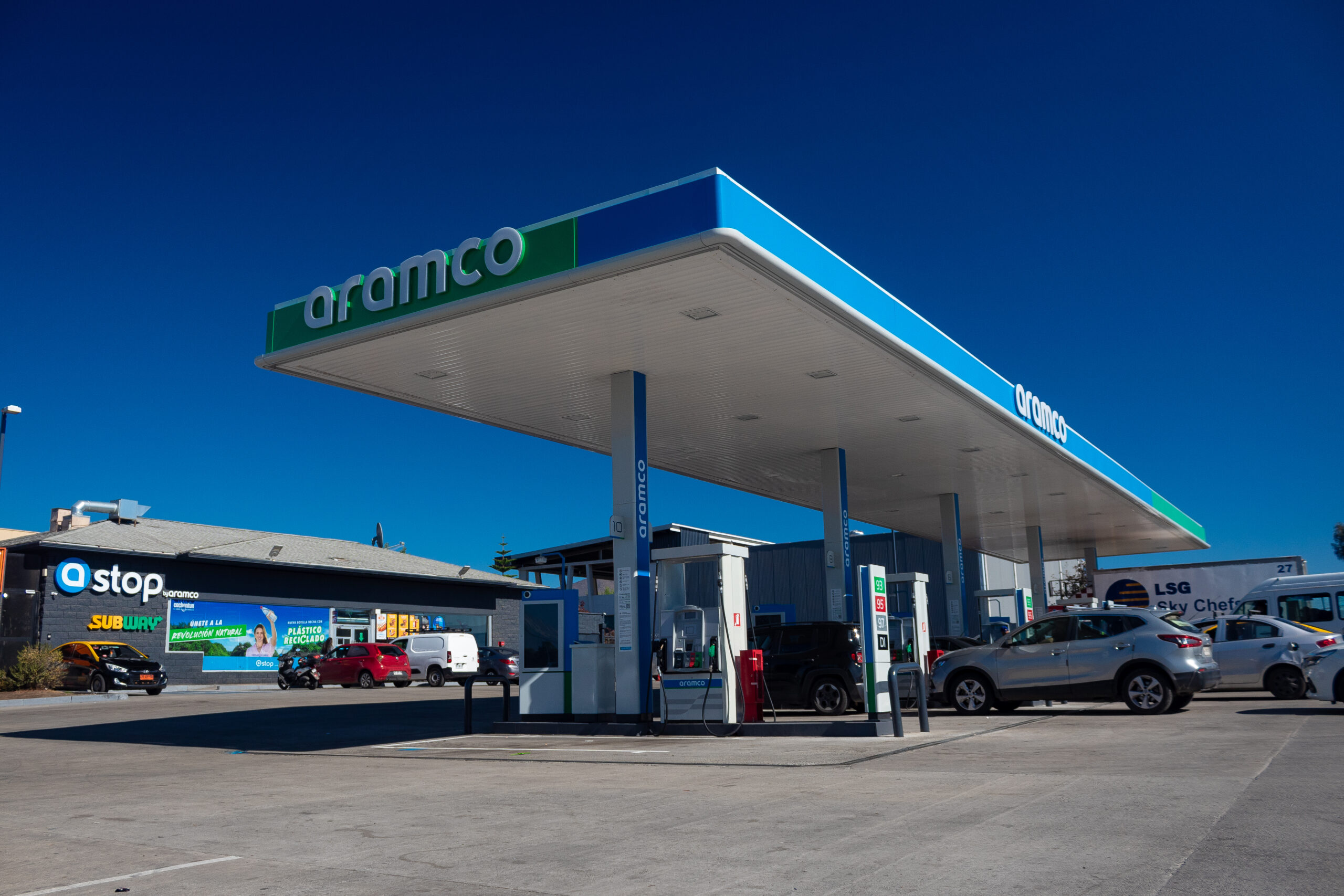 Property Gallery Image