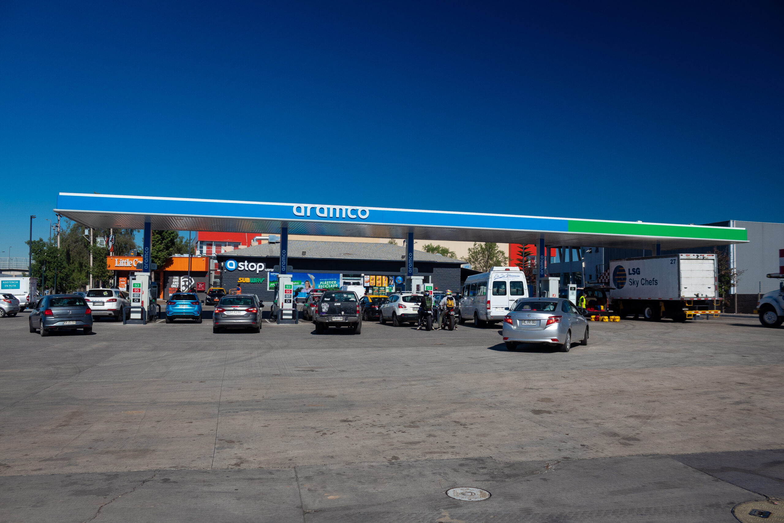 Property Gallery Image