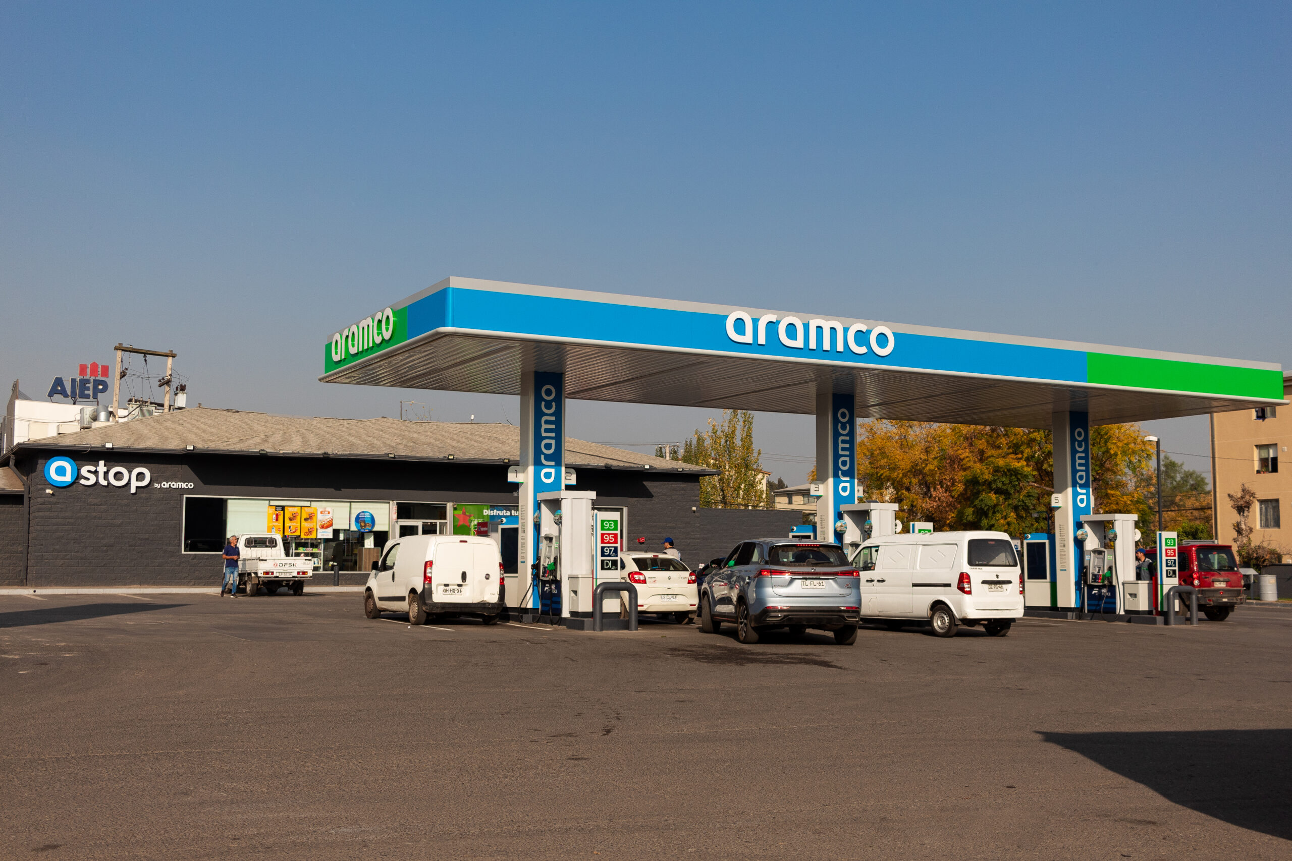 Property Gallery Image