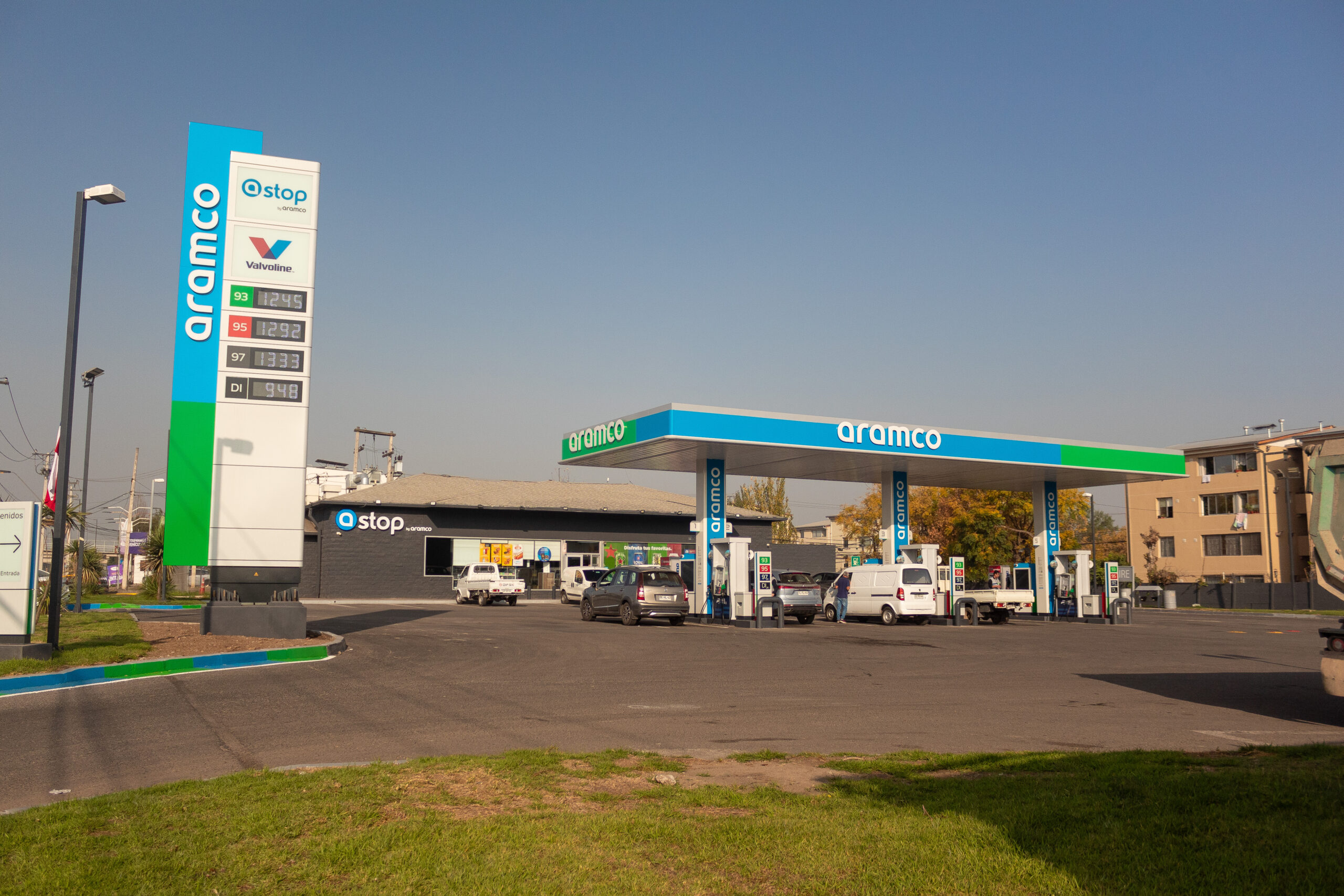 Property Gallery Image