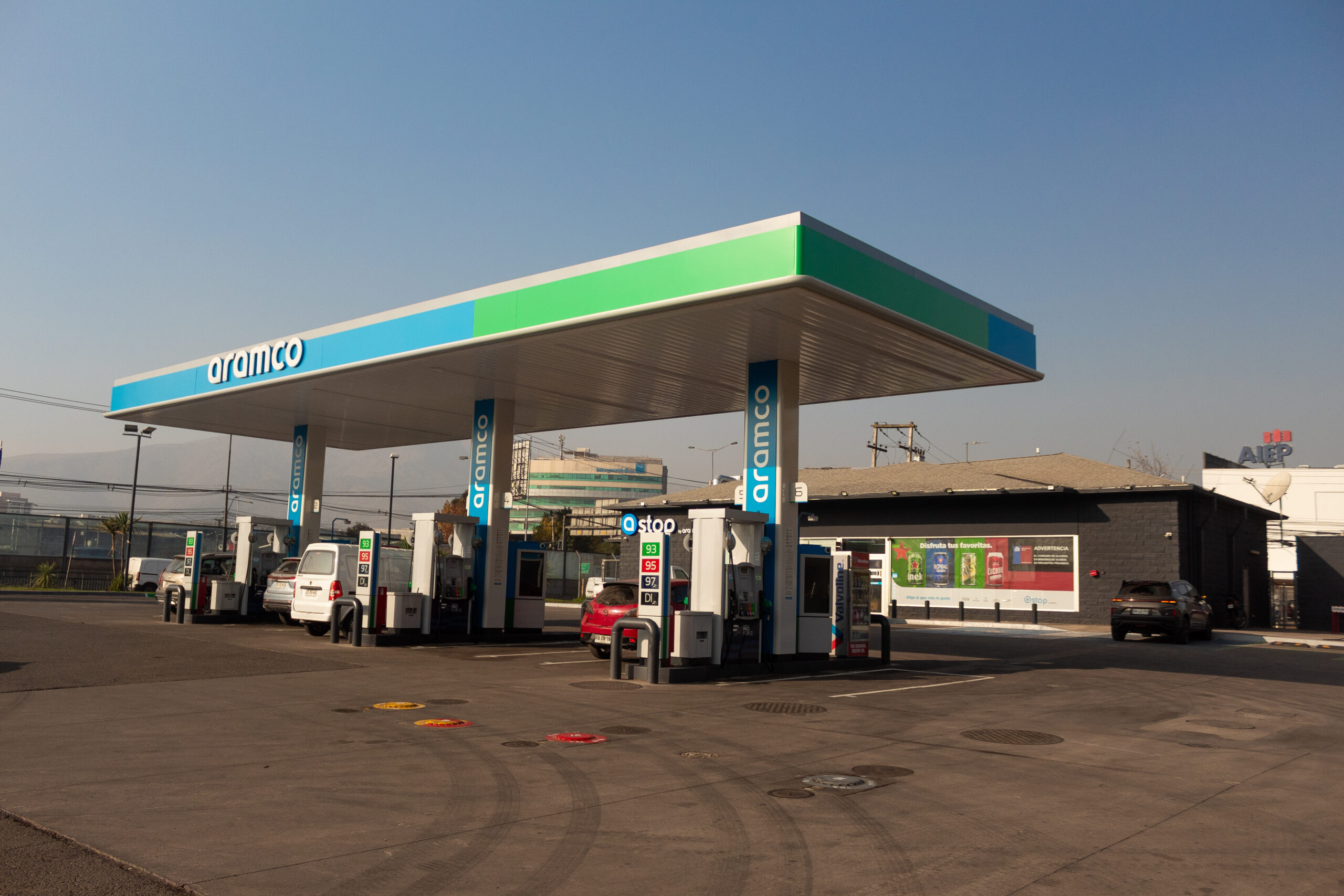 Property Gallery Image