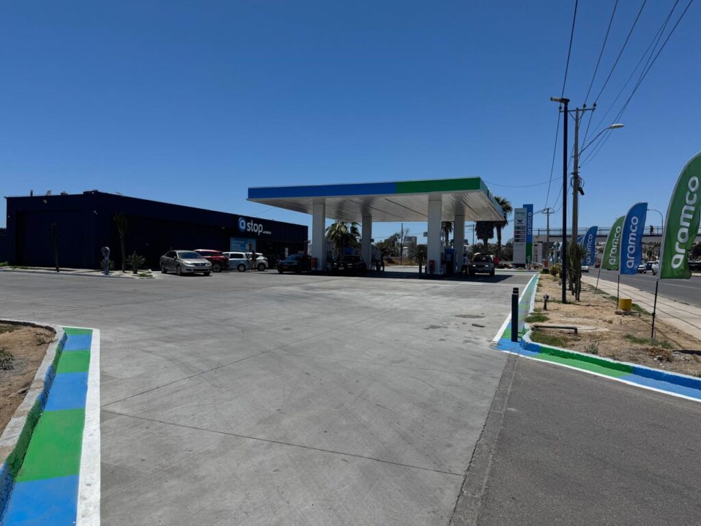 Panamericana Norte con Darío Salas 301 LT 1-A, Coquimbo