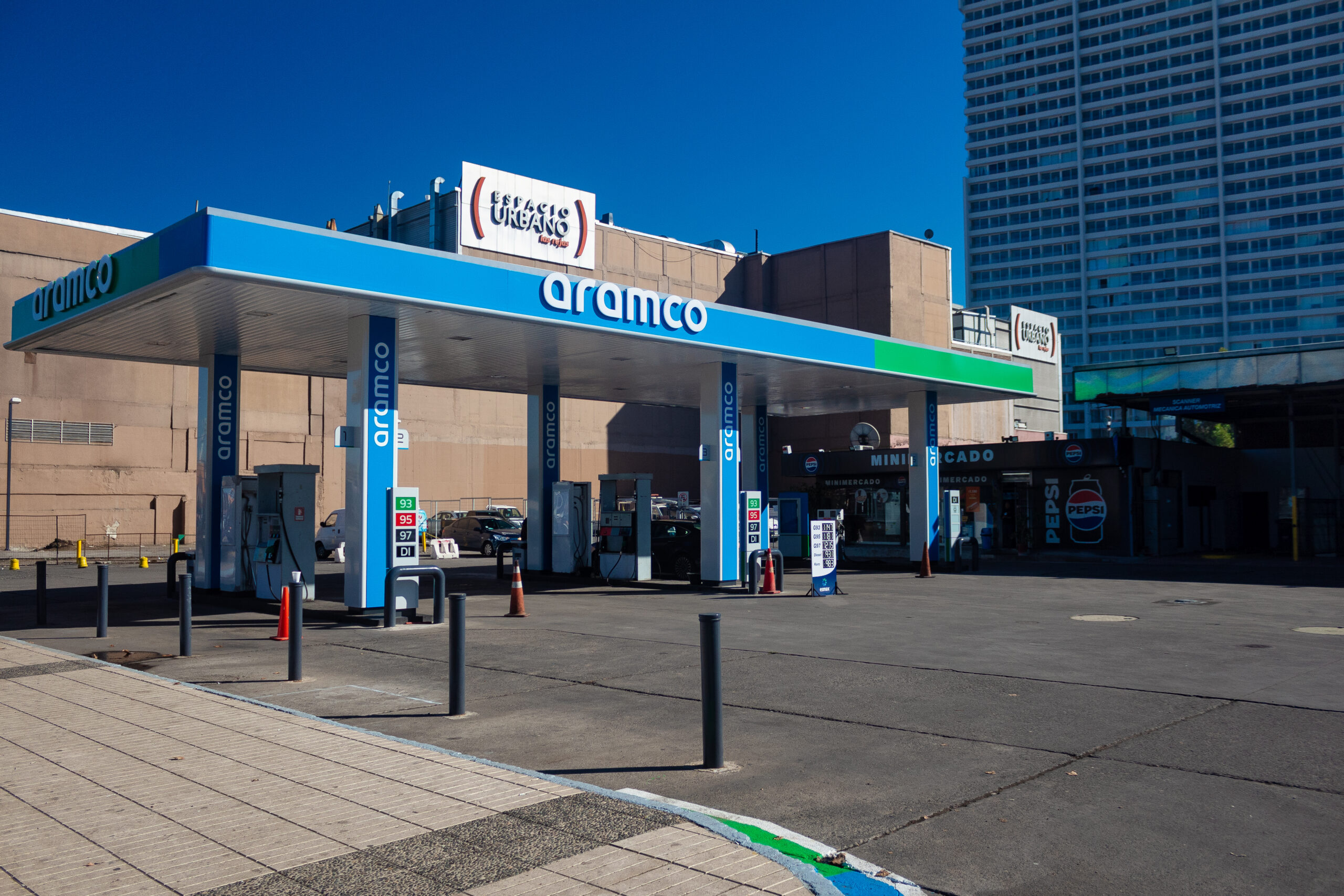 Property Gallery Image