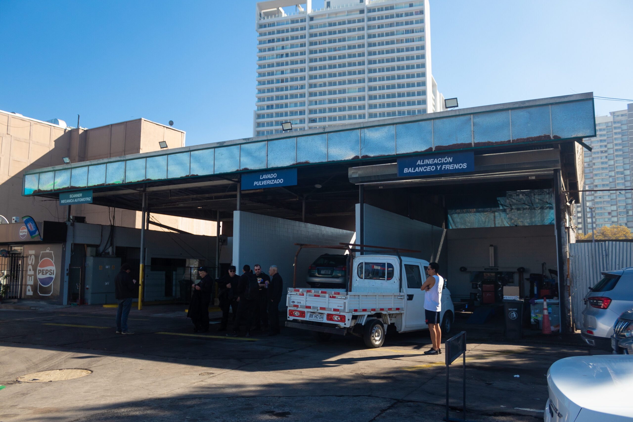 Property Gallery Image