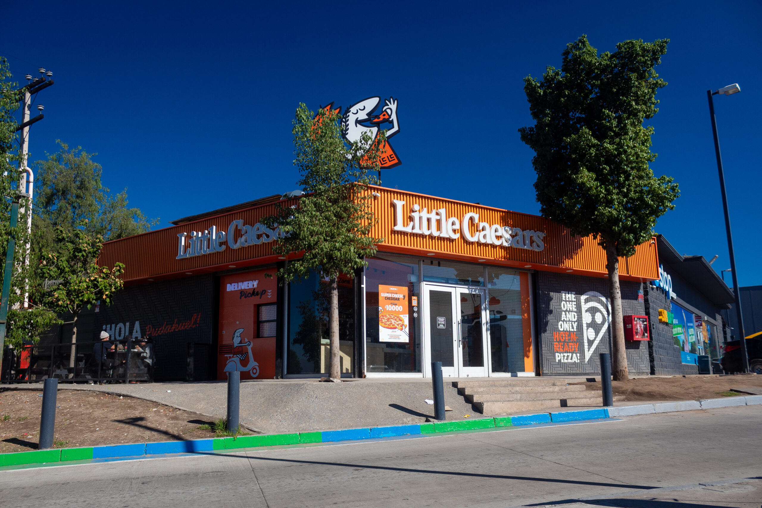 Property Gallery Image