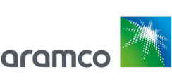 aramco-logo-color